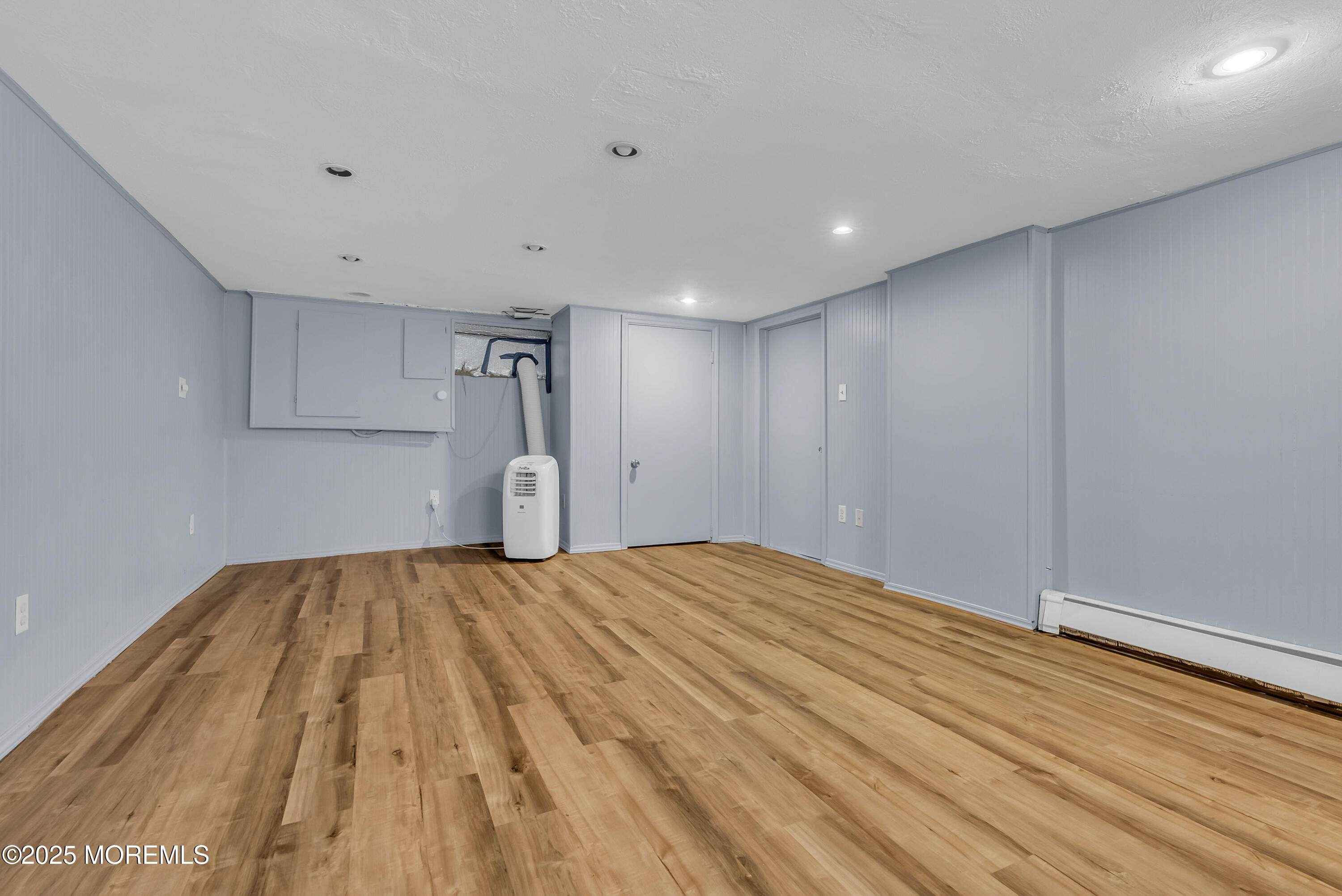 308 Monmouth Road West Long Branch, NJ 07764 - Photo 24 of 32 a view of empty room