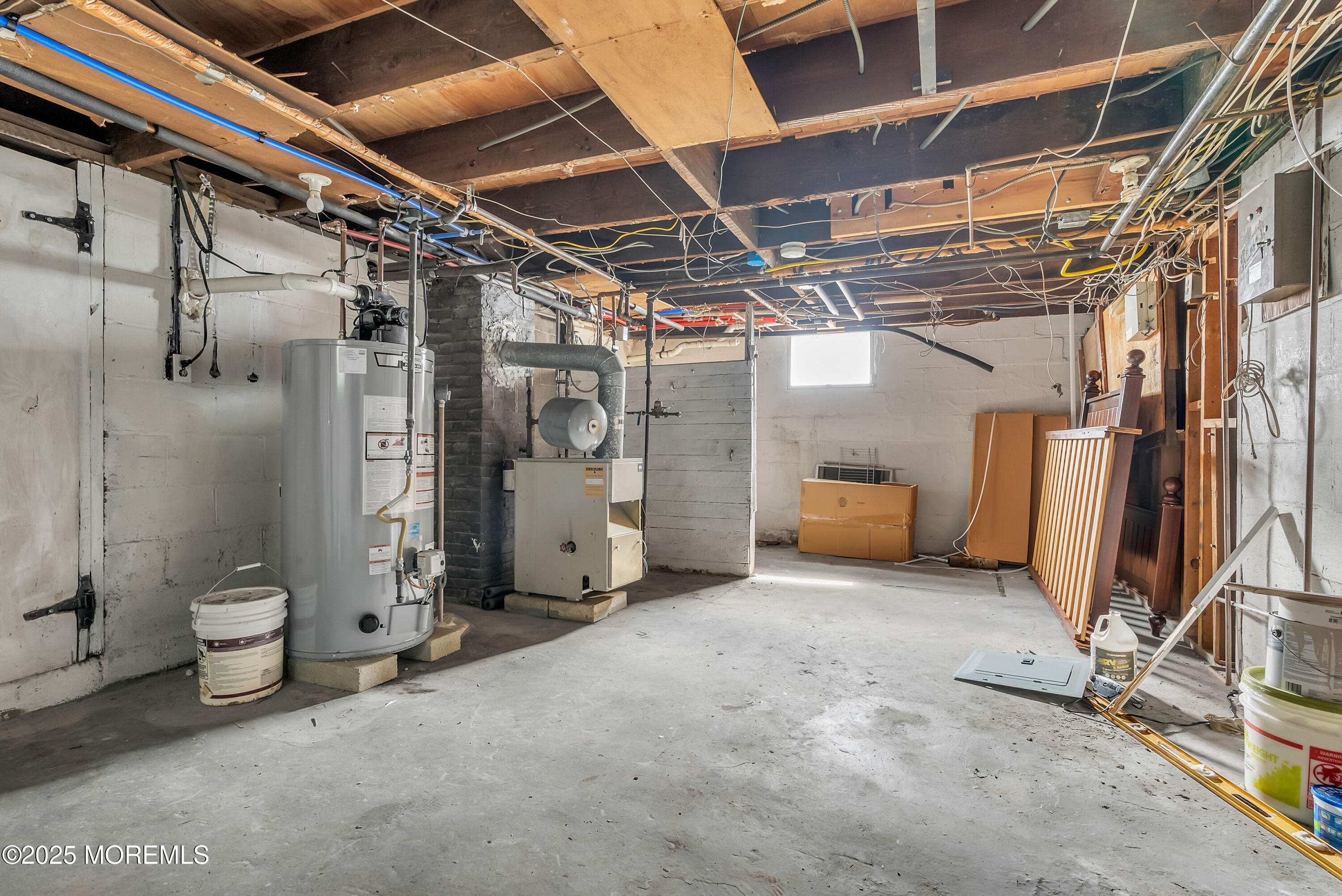 308 Monmouth Road West Long Branch, NJ 07764 - Photo 32 of 32