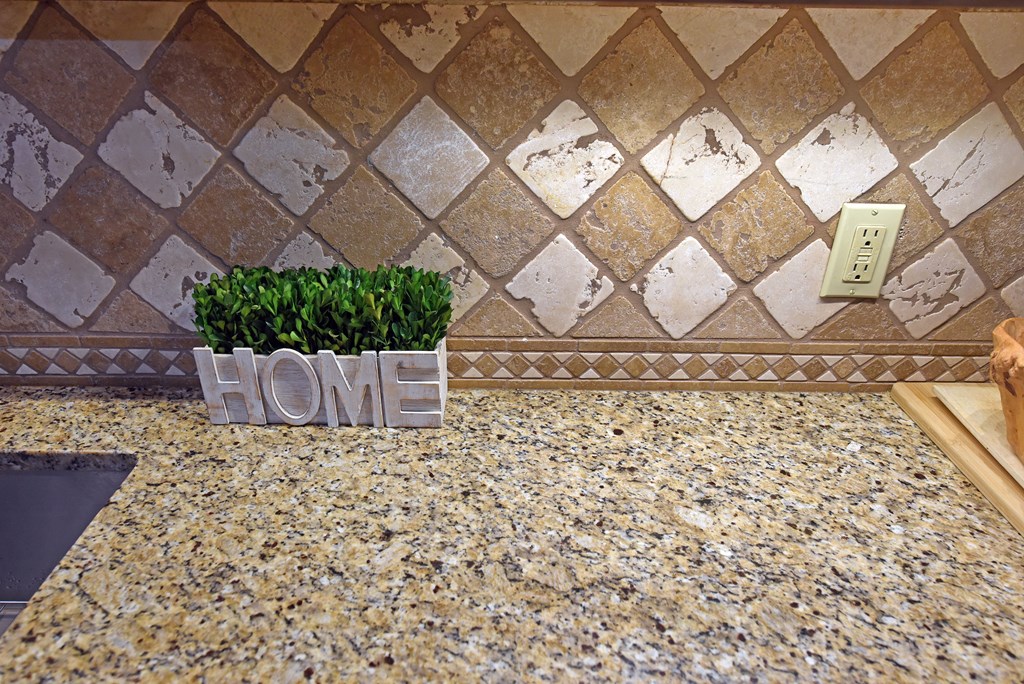2274 Layson Road Hiawassee, GA 30546 - Photo 25 of 46 Gallery Image 25