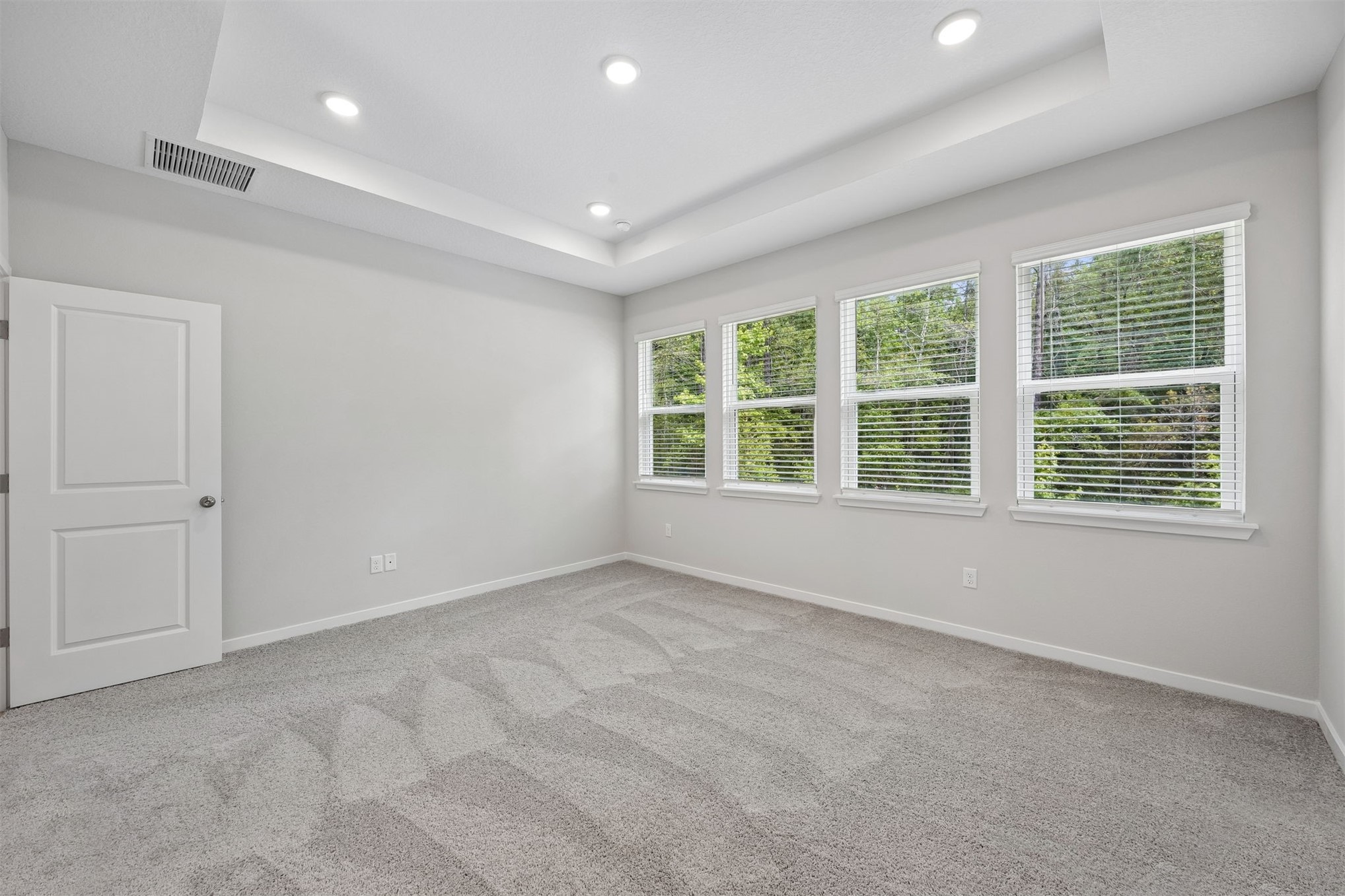 96645 Stillpoint Way Fernandina Beach, FL 32034 - Photo 17 of 33