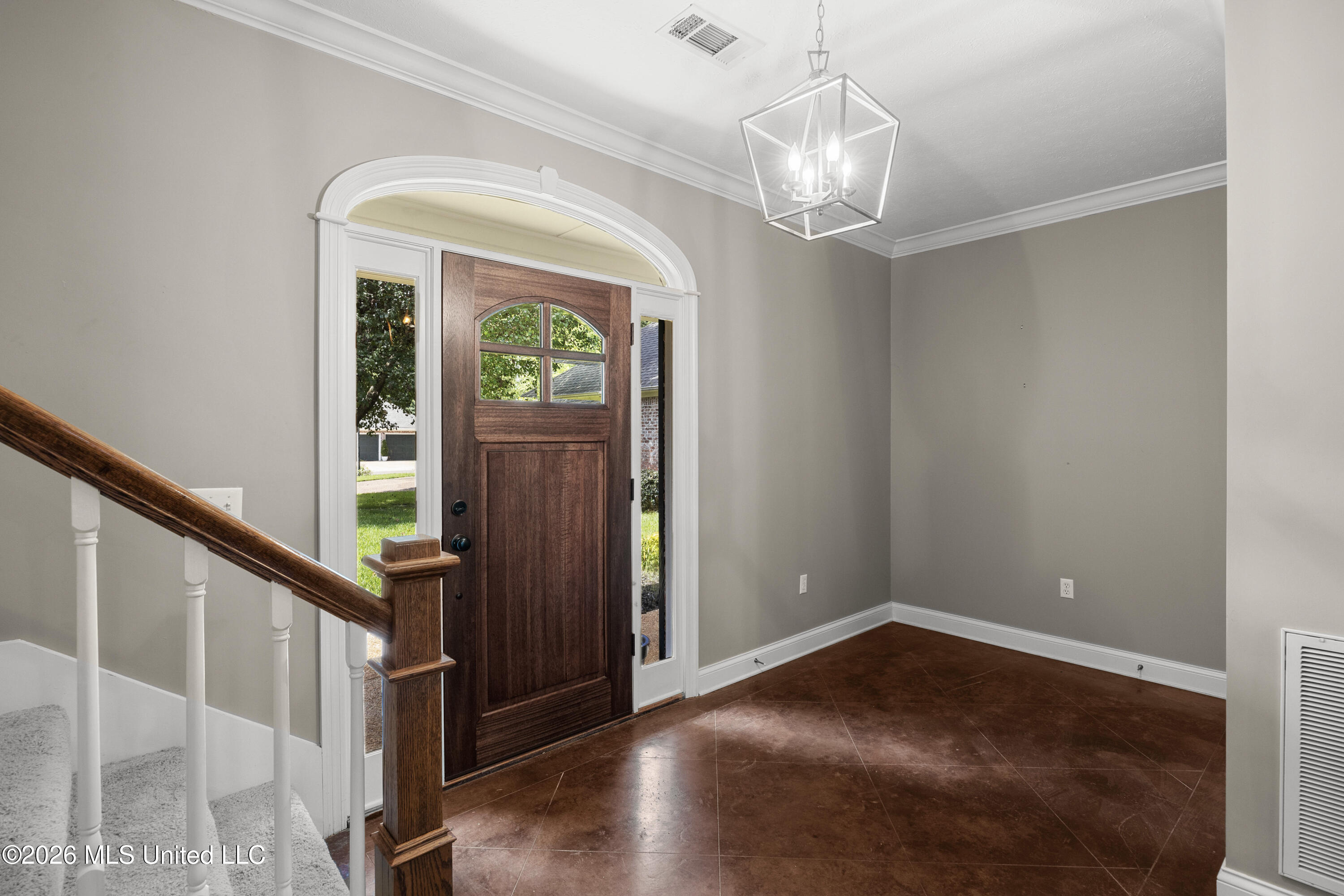 222 Garden Street Ridgeland, MS 39157 - Photo 2 of 37 EOSR0020