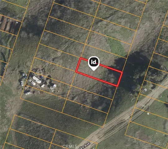 $45,000 | 3828 1/2 Drysdale Avenue, Los Angeles, CA 90032