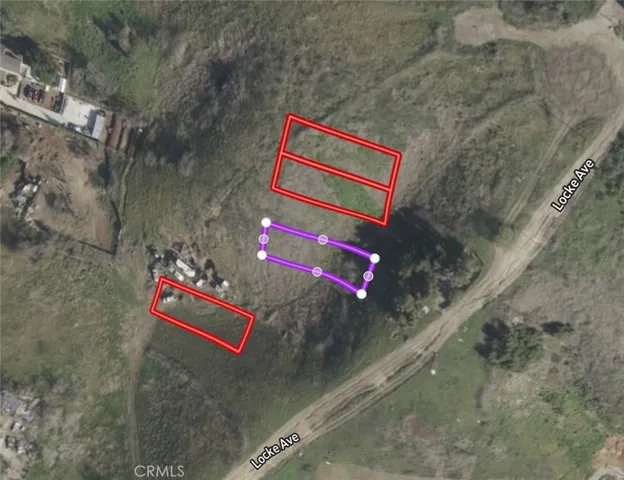 $45,000 | 3828 1/2 Drysdale Avenue, Los Angeles, CA 90032