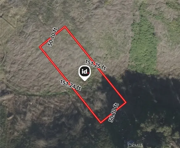 $45,000 | 3828 1/2 Drysdale Avenue, Los Angeles, CA 90032