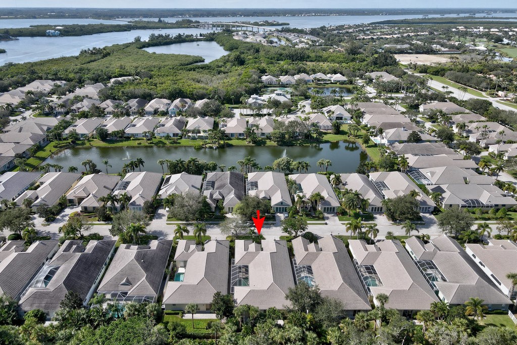 9190 Spring Time Drive Vero Beach, FL 32963 - Photo 27 of 36