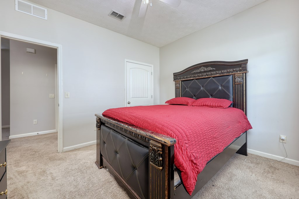 7 Forest Ridge Lane Phenix City, AL 36869 - Photo 20 of 31 Gallery Image 20