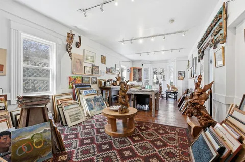 $1,350,000 | 21 South Orleans Road, Orleans, MA 02653