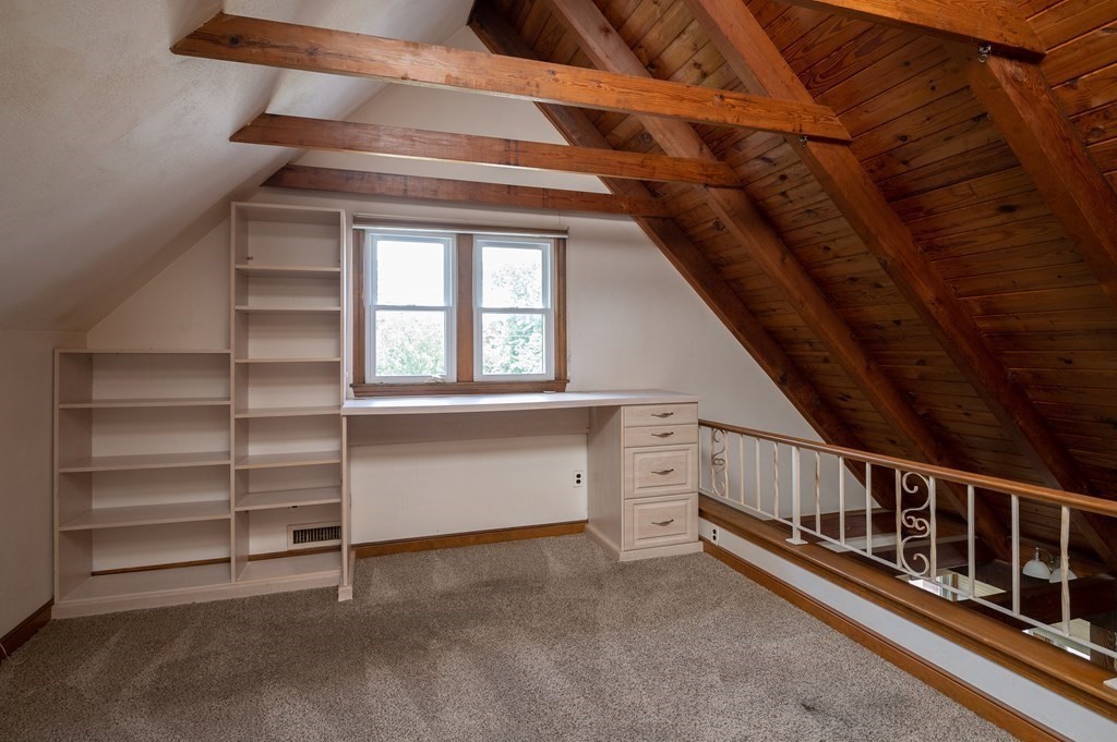 100 Reed Street Randolph, MA 02368 - Photo 11 of 18 Gallery Image 11