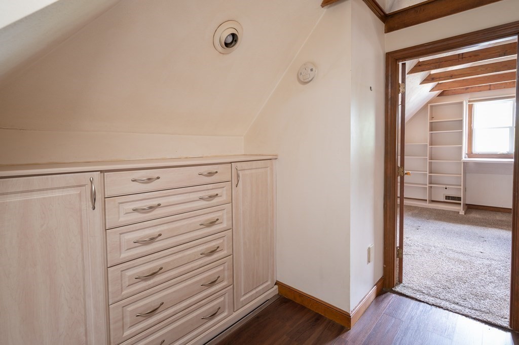 100 Reed Street Randolph, MA 02368 - Photo 12 of 18 Gallery Image 12