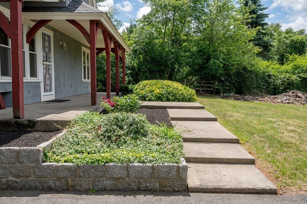 100 Reed Street Randolph, MA 02368 - Photo 13 of 18 Gallery Image 13