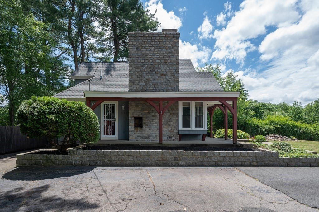 100 Reed Street Randolph, MA 02368 - Photo 14 of 18 Gallery Image 14