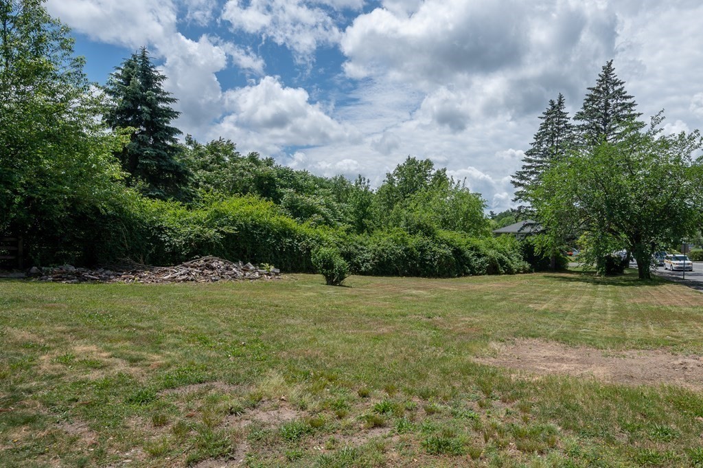 100 Reed Street Randolph, MA 02368 - Photo 15 of 18 Gallery Image 15