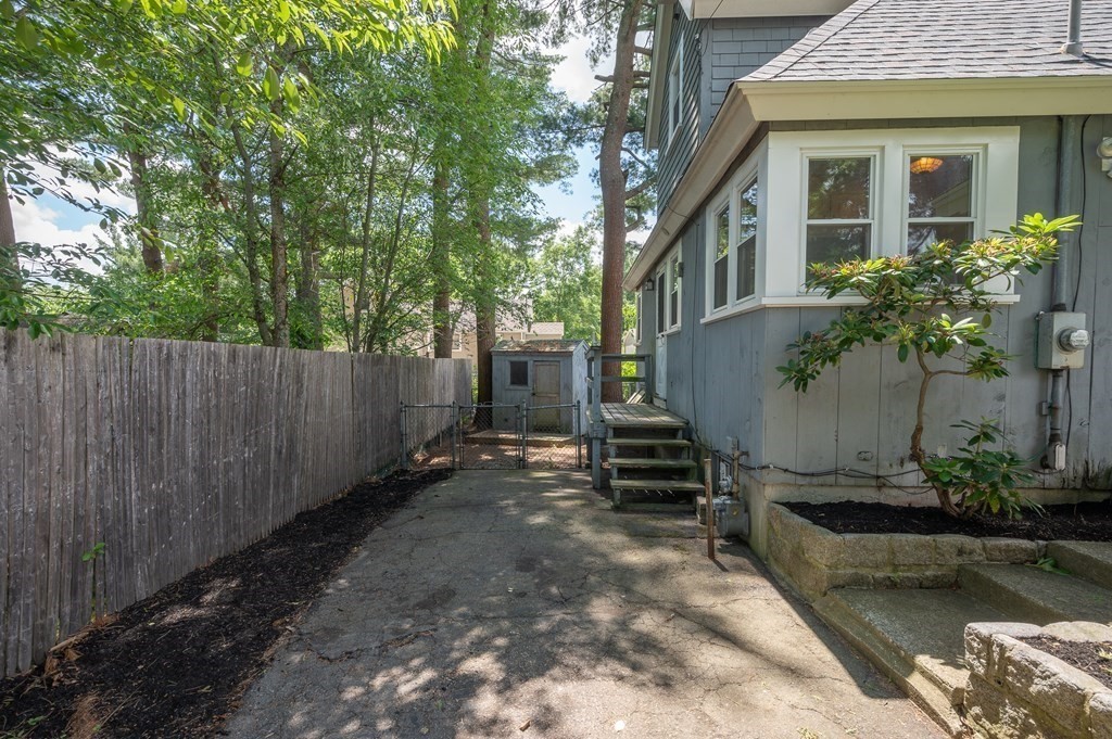 100 Reed Street Randolph, MA 02368 - Photo 16 of 18 Gallery Image 16