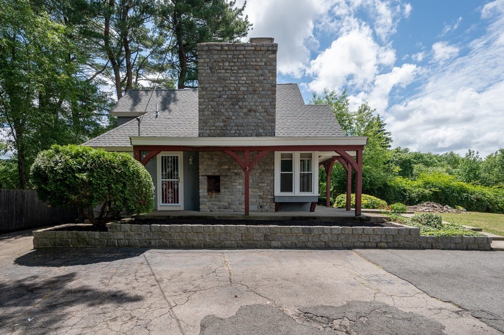 100 Reed Street Randolph, MA 02368 - Photo 18 of 18 Gallery Image 18
