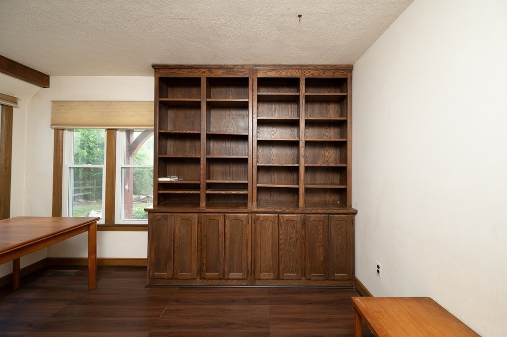 100 Reed Street Randolph, MA 02368 - Photo 8 of 18 Gallery Image 8