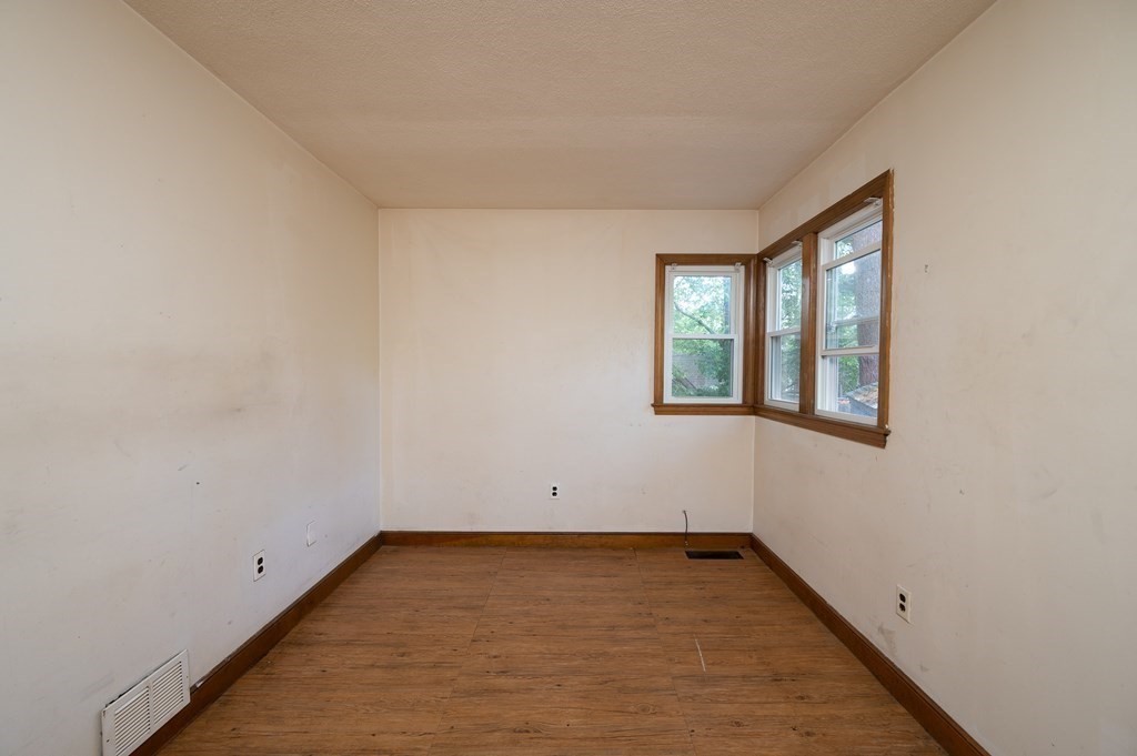 100 Reed Street Randolph, MA 02368 - Photo 10 of 18 Gallery Image 10