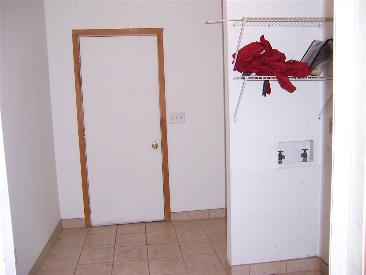 3602 West Lansing Road Roscommon, MI 48653 - Photo 11 of 20 Gallery Image 11