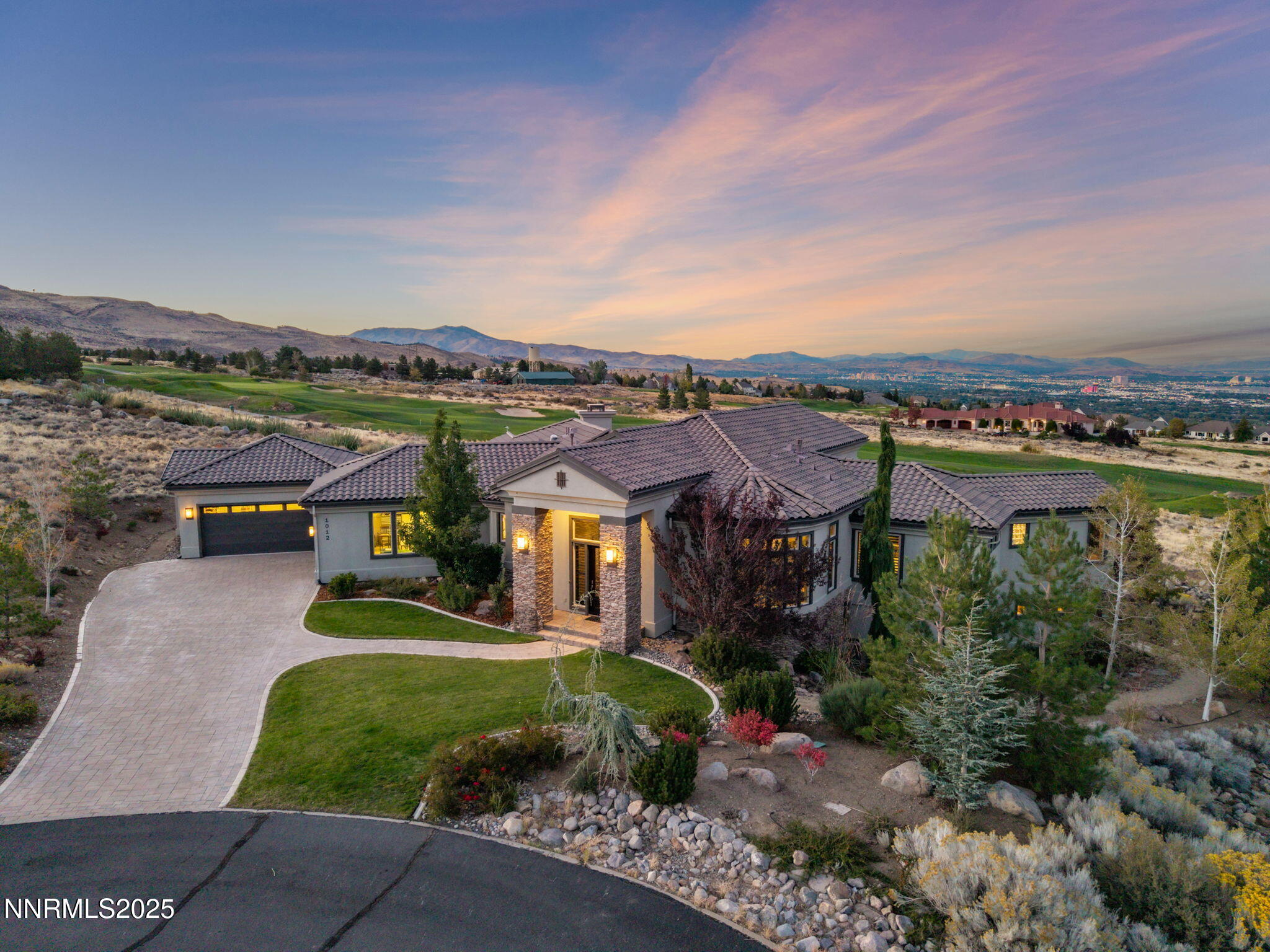 15-web-or-mls-1012 Taos Ranch Twilight D