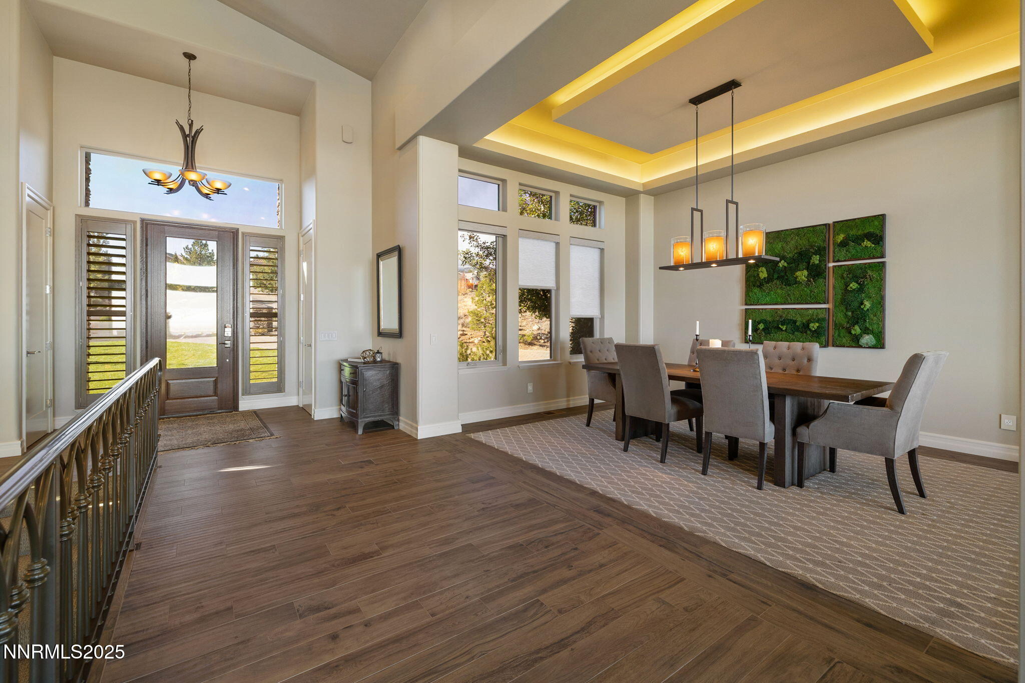 1012 Taos Ranch Court Reno, NV 89511 - Photo 23 of 56 26-web-or-mls-1012 Taos Ranch-5
