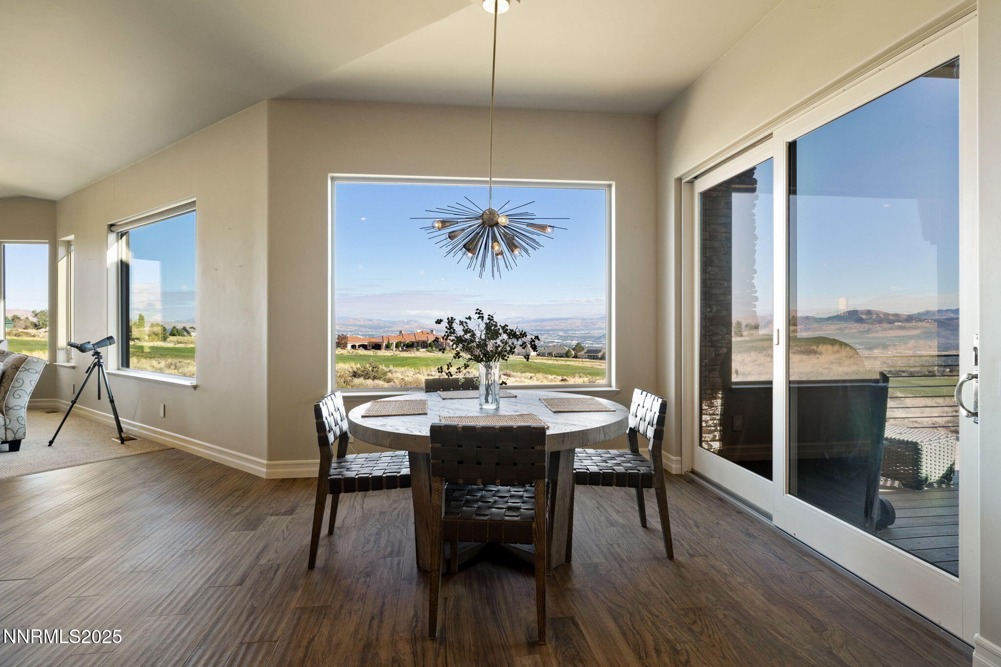 1012 Taos Ranch Court Reno, NV 89511 - Photo 24 of 56 32-web-or-mls-1012 Taos Ranch-11