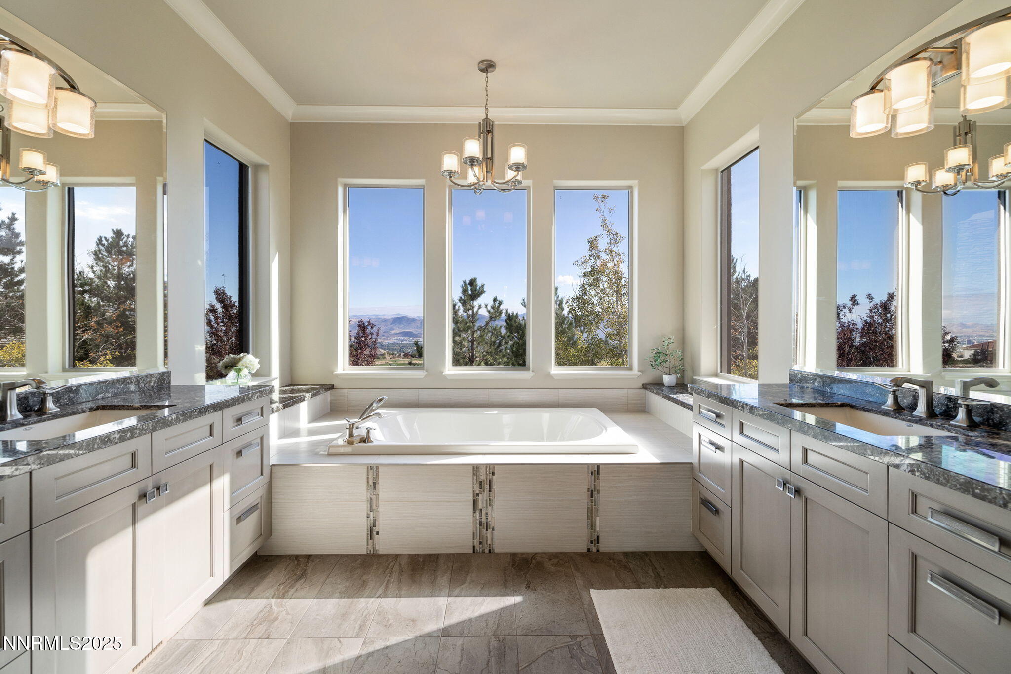 1012 Taos Ranch Court Reno, NV 89511 - Photo 27 of 56 44-web-or-mls-1012 Taos Ranch-23