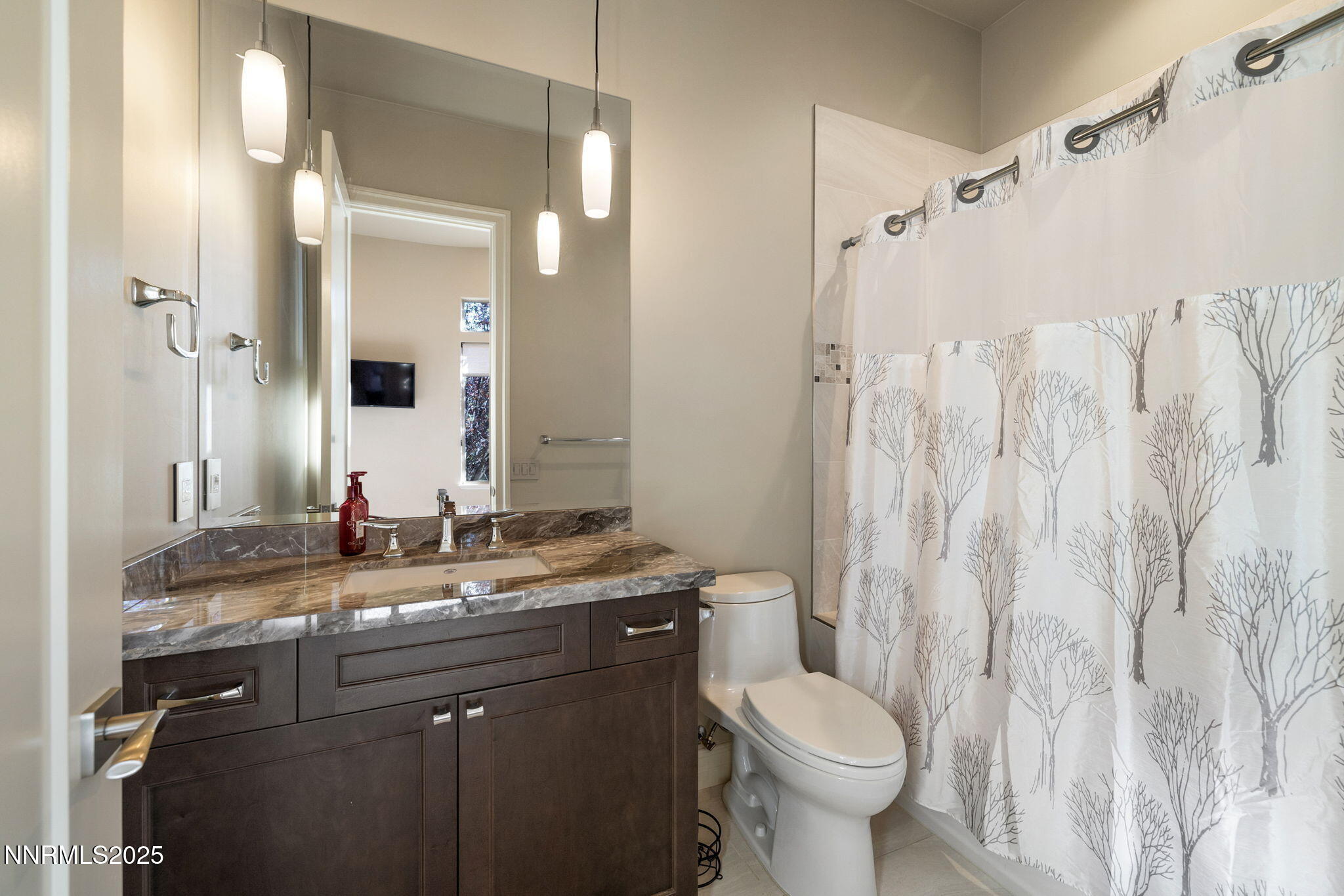 1012 Taos Ranch Court Reno, NV 89511 - Photo 35 of 56 23-web-or-mls-1012 Taos Ranch-3