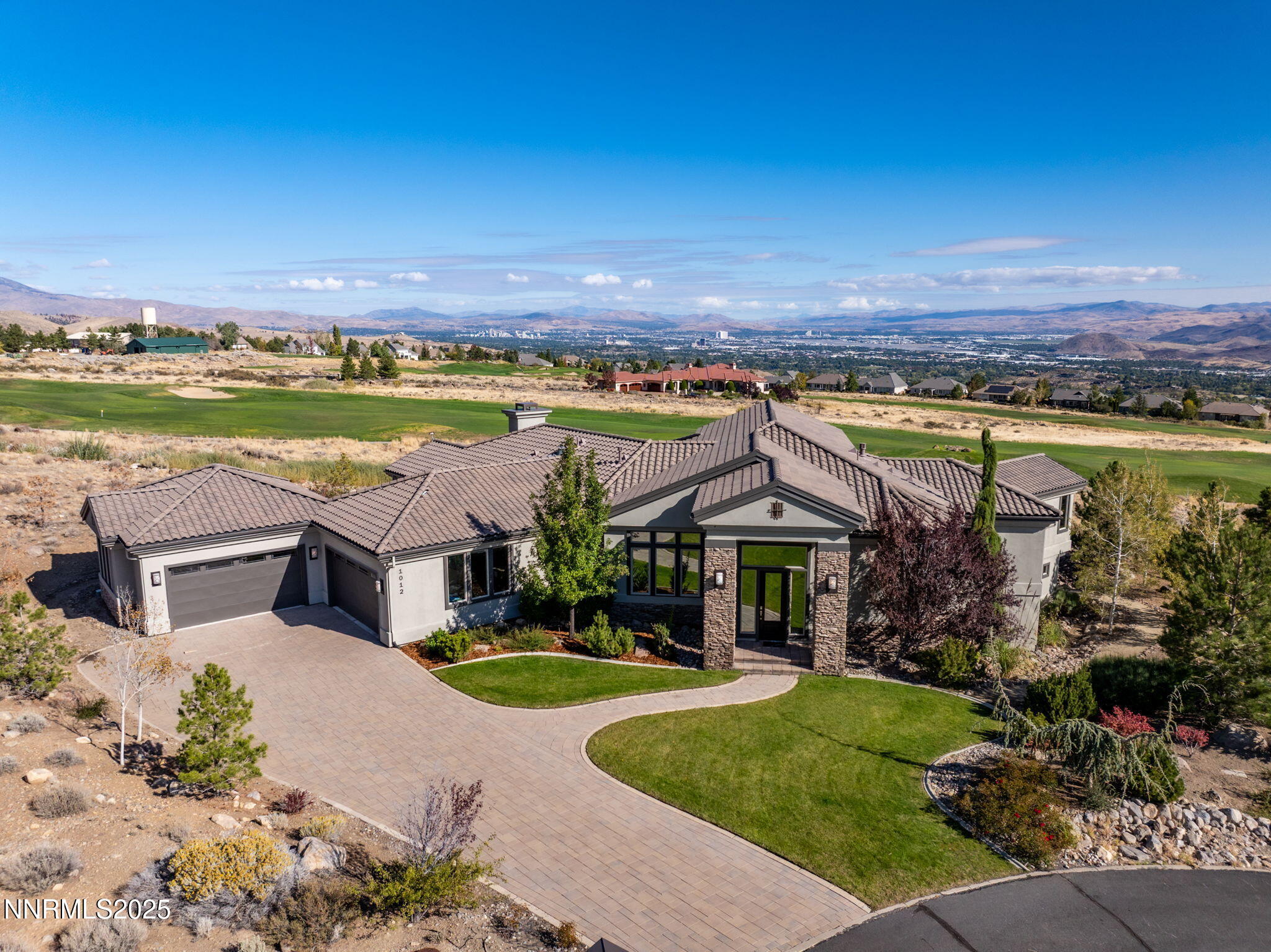 1012 Taos Ranch Court Reno, NV 89511 - Photo 47 of 56 3-web-or-mls-1012 Taos Ranch Drone-3
