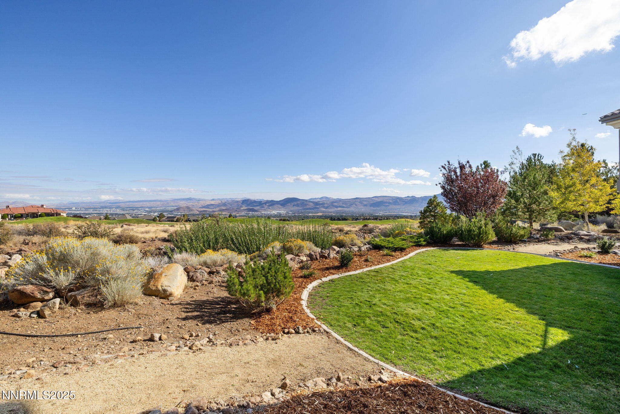1012 Taos Ranch Court Reno, NV 89511 - Photo 49 of 56 65-web-or-mls-1012 Taos Ranch-43