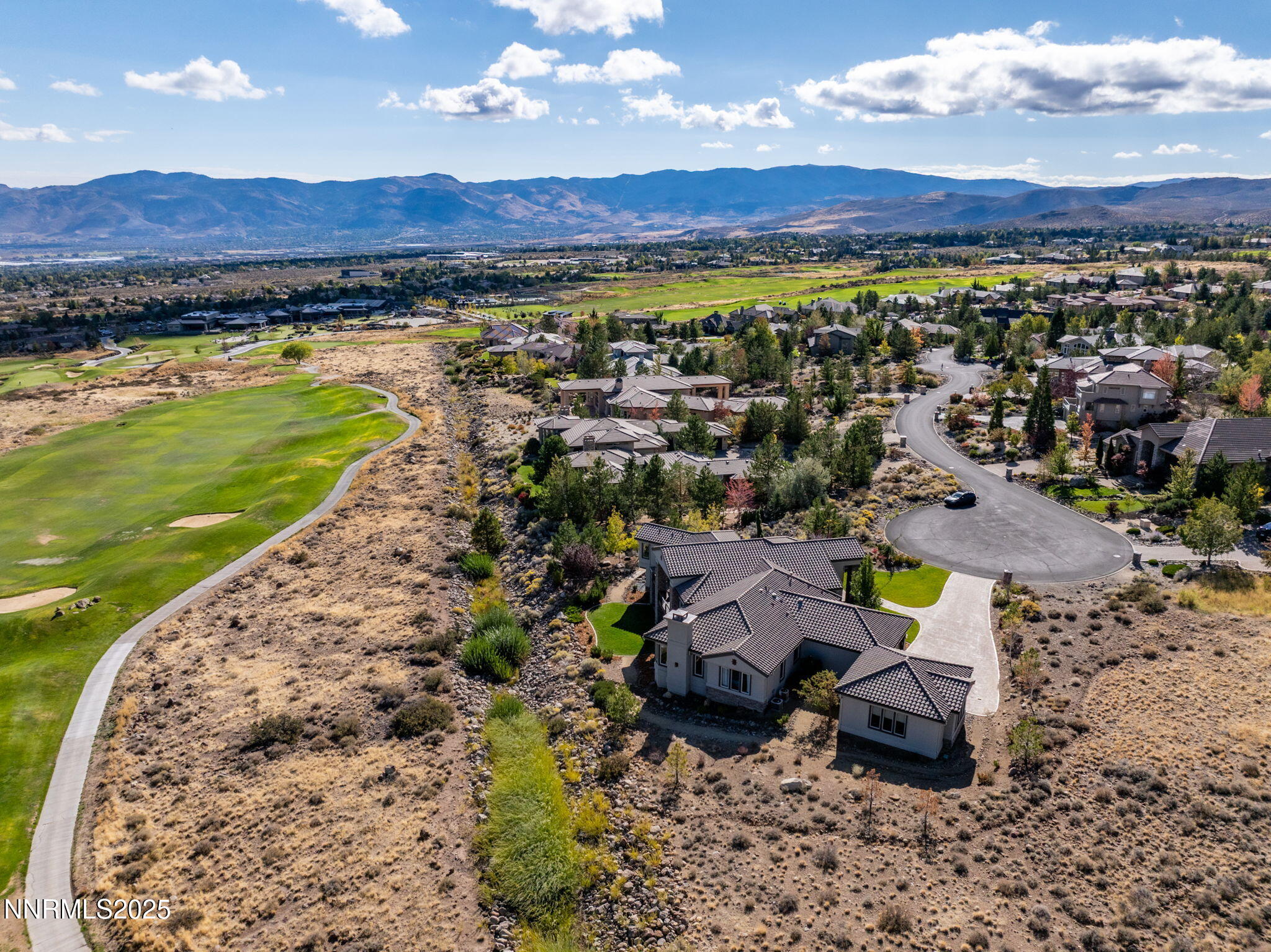 1012 Taos Ranch Court Reno, NV 89511 - Photo 53 of 56 5-web-or-mls-1012 Taos Ranch Drone-6