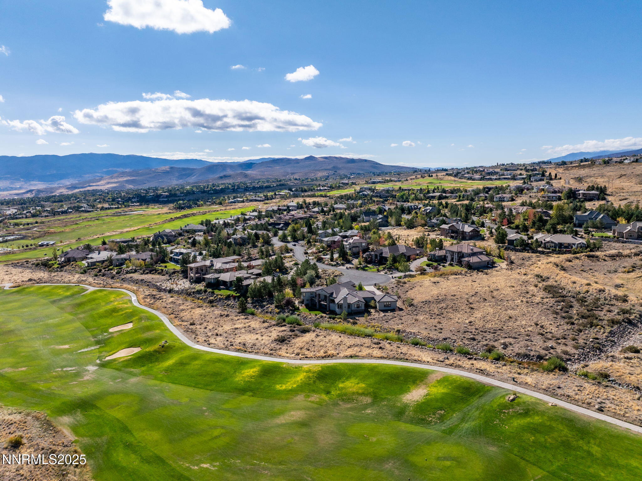 1012 Taos Ranch Court Reno, NV 89511 - Photo 54 of 56 9-web-or-mls-1012 Taos Ranch Drone-11