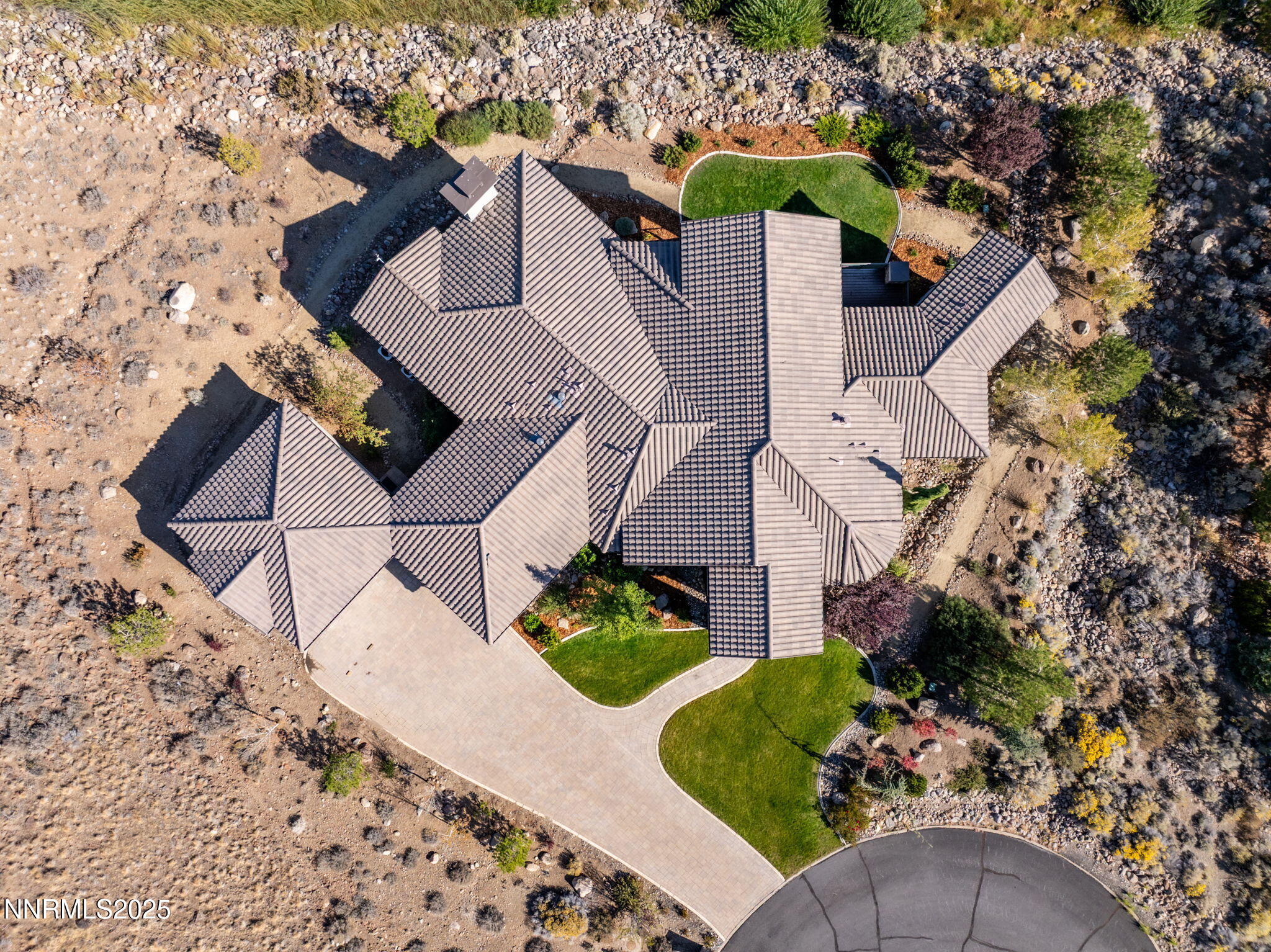 1012 Taos Ranch Court Reno, NV 89511 - Photo 56 of 56 4-web-or-mls-1012 Taos Ranch Drone-5