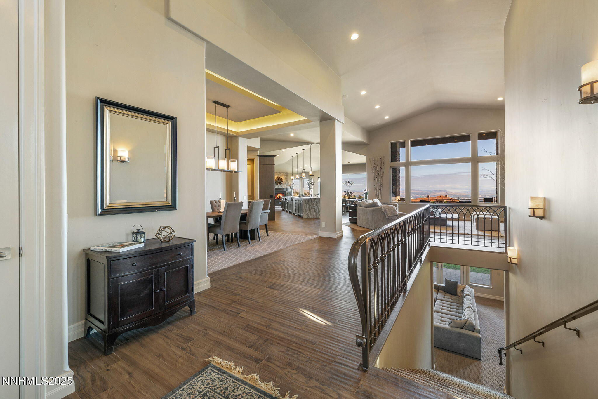 1012 Taos Ranch Court Reno, NV 89511 - Photo 9 of 56 25-web-or-mls-1012 Taos Ranch-4