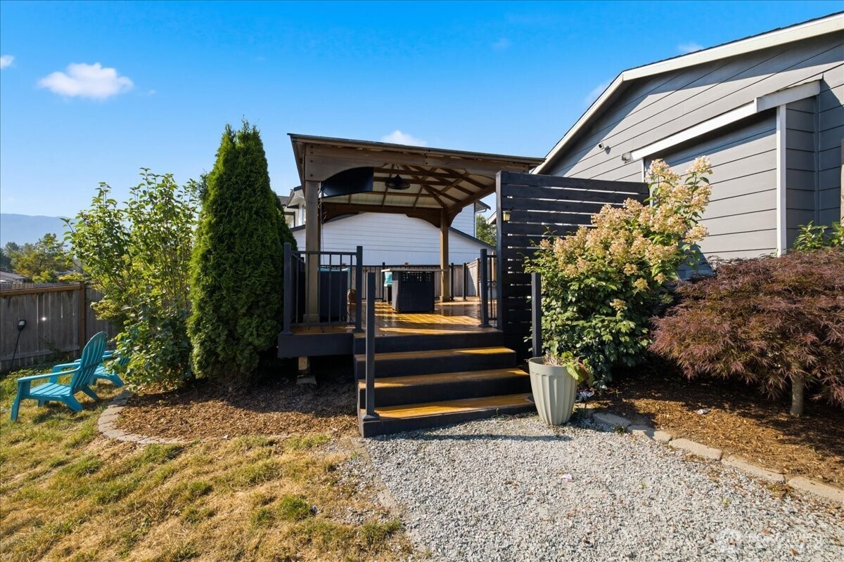 920 Perkins Way Sultan, WA 98294 - Photo 22 of 30 Gallery Image 22