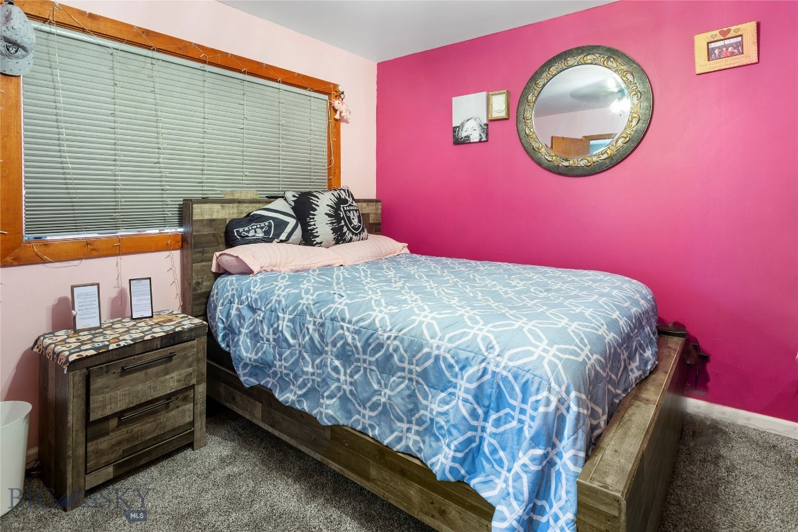 422 Virginia Street Butte, MT 59701 - Photo 14 of 20 Gallery Image 14