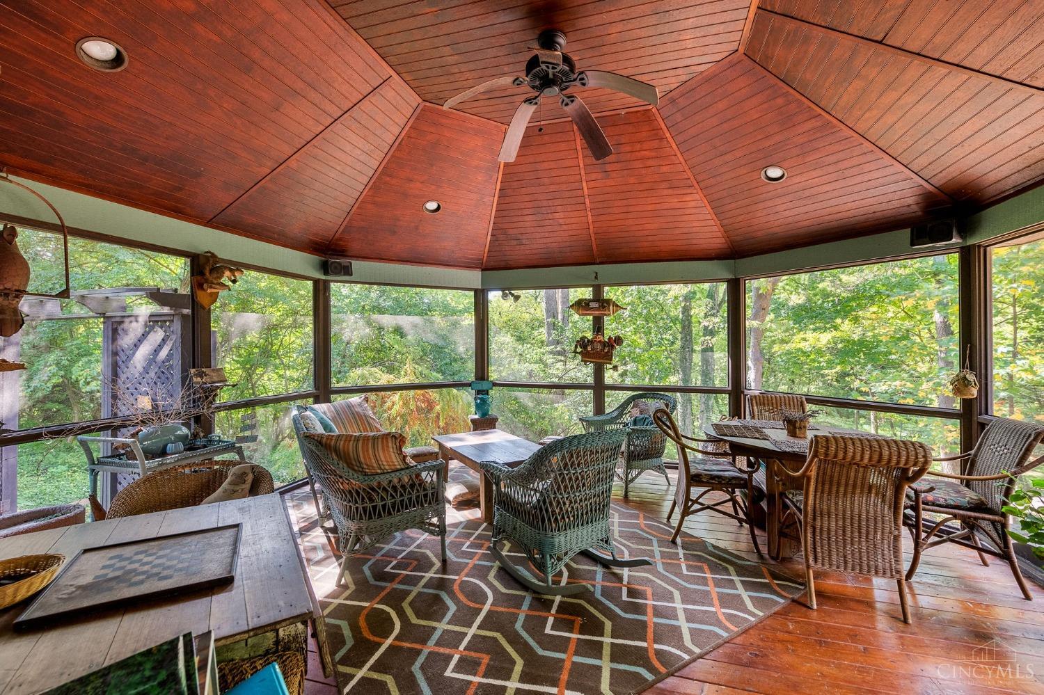 1427 Stanley Road Cincinnati, OH 45230 - Photo 38 of 49 Gallery Image 38