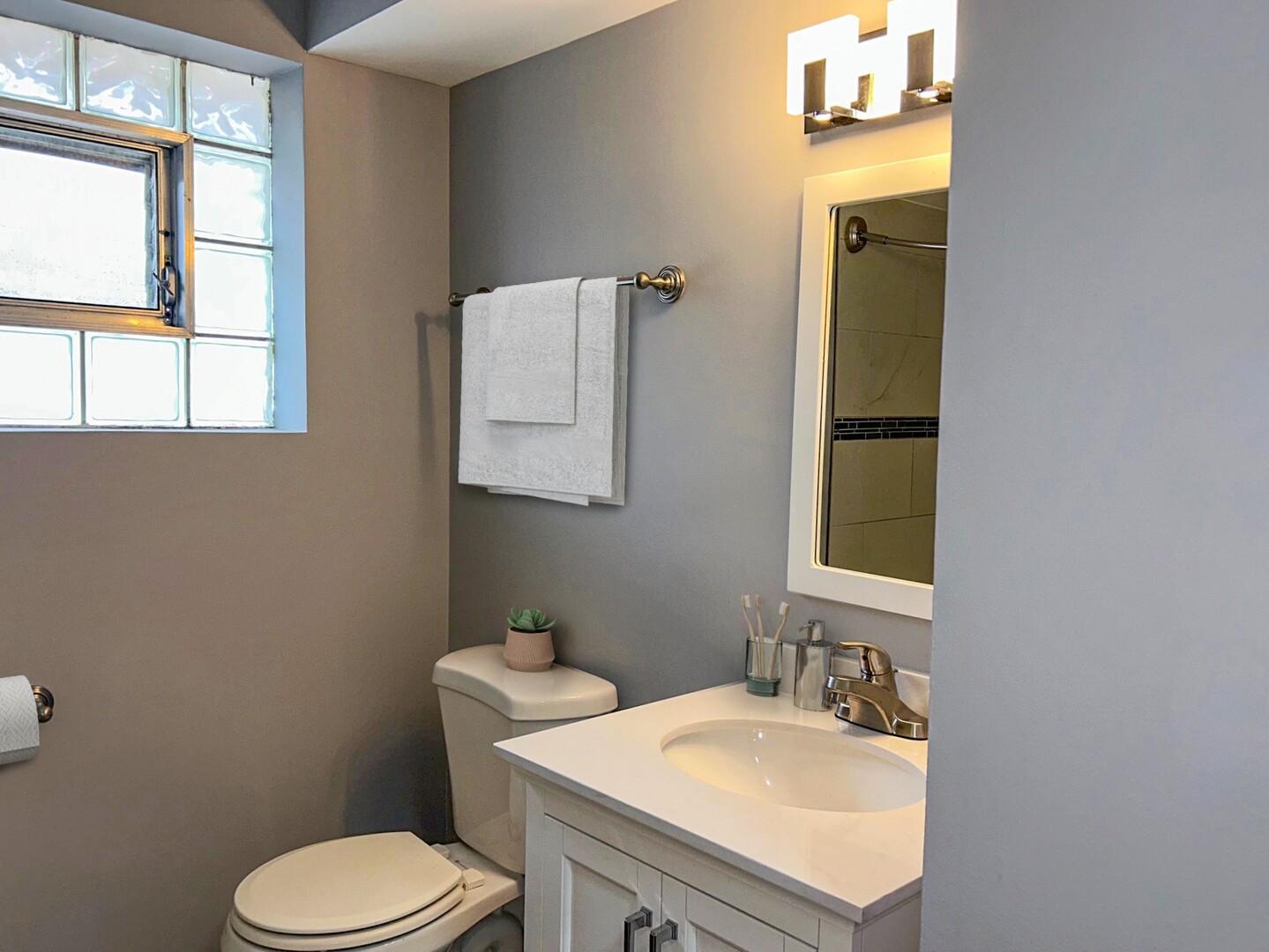 18137 Ravisloe Terrace Country Club Hills, IL 60478 - Photo 26 of 30