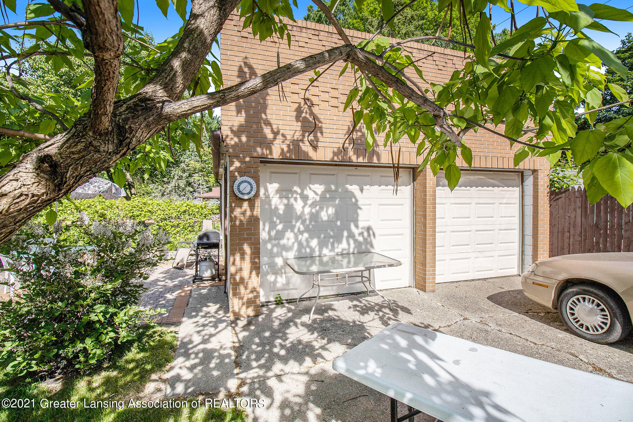 2635 Turner Road Lansing, MI 48906 - Photo 23 of 26 41
