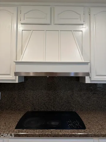 a bathroom with a sink