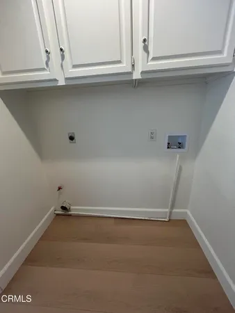 a view of a lake from a window