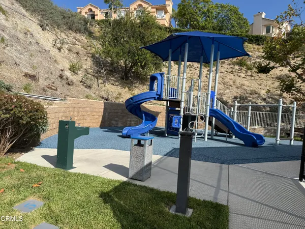 $5,900 | 994 Calle Amable, Glendale, CA 91208