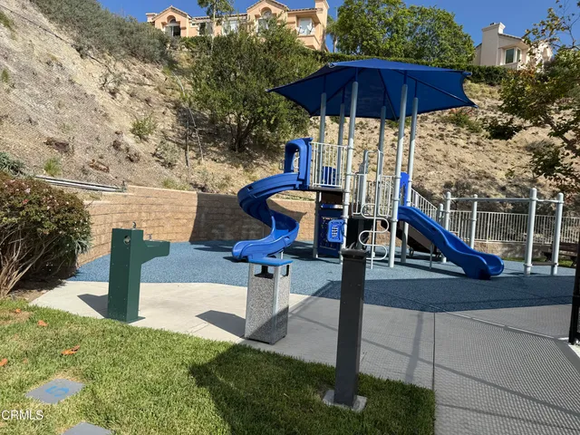 $5,900 | 994 Calle Amable, Glendale, CA 91208