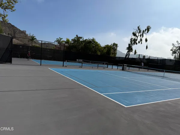 $5,900 | 994 Calle Amable, Glendale, CA 91208