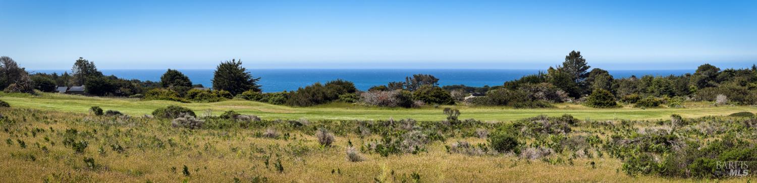 41339 Westwind The Sea Ranch, CA 95497 - Photo 10 of 60 Panoramic ocean view from outdoor deck