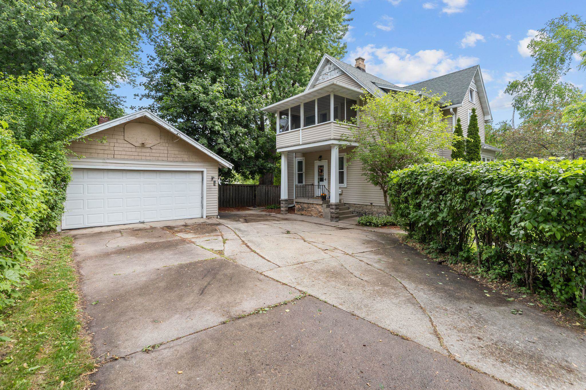 719 South State Street Appleton, WI 54911 - Photo 54 of 68
