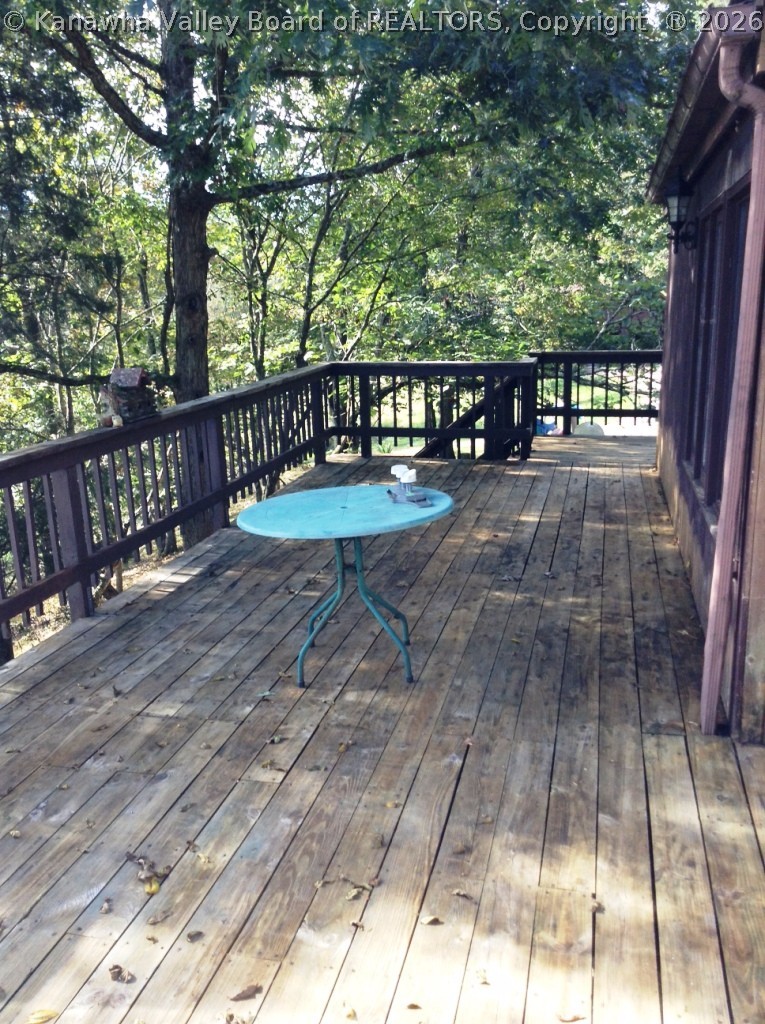 756 Shatto Road Ripley, WV 25271 - Photo 7 of 29 Gallery Image 7