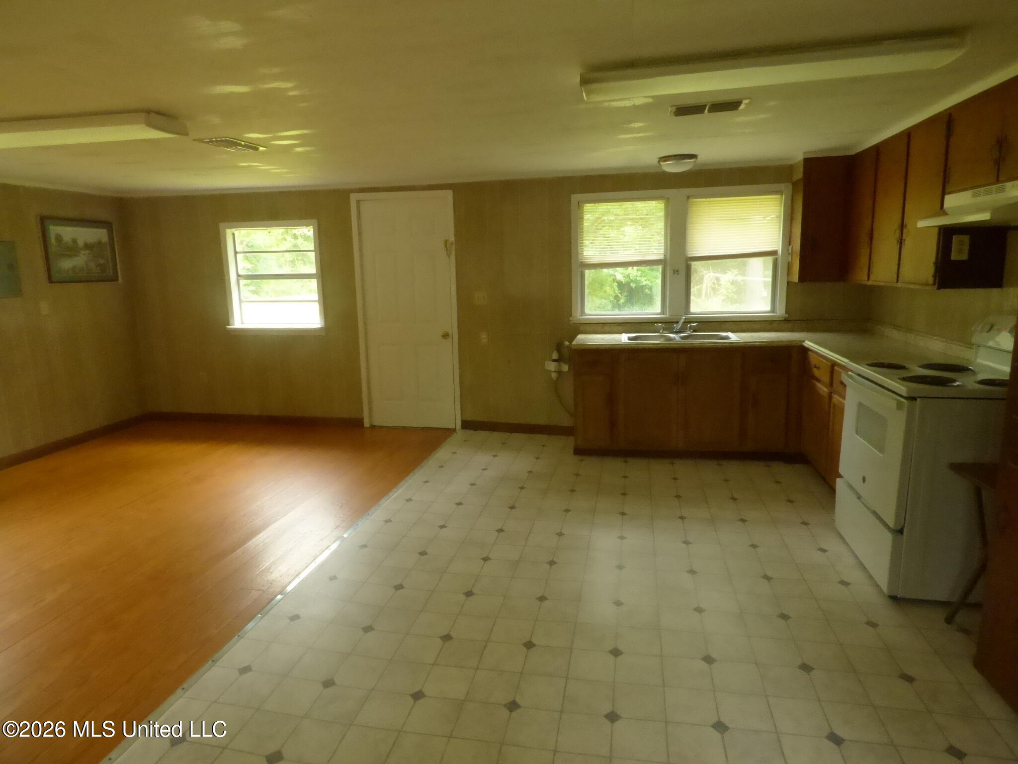 3739 Kahnville Road Gloster, MS 39638 - Photo 19 of 22 P1350786