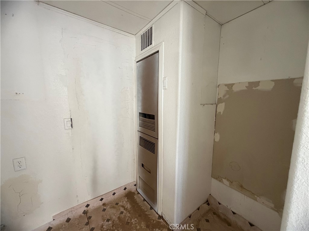 33803 Suffoch Road Newberry Springs, CA 92365 - Photo 27 of 38 Gallery Image 27
