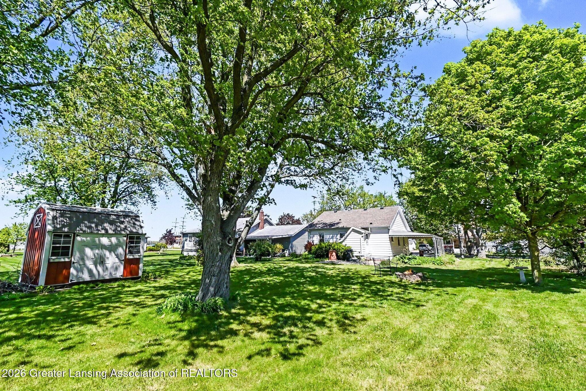 737 North Main Street Fowler, MI 48835 - Photo 25 of 28 025_file_4260
