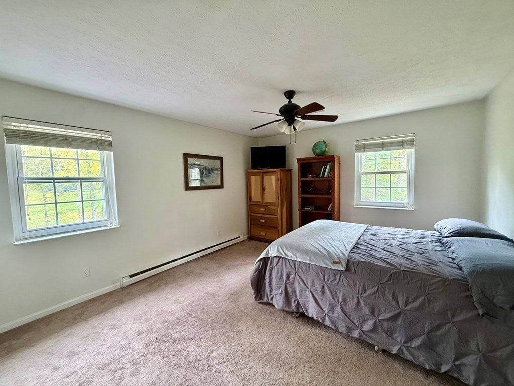 20 Hummingbird Lane Beckley, WV 25801 - Photo 17 of 20 Gallery Image 17
