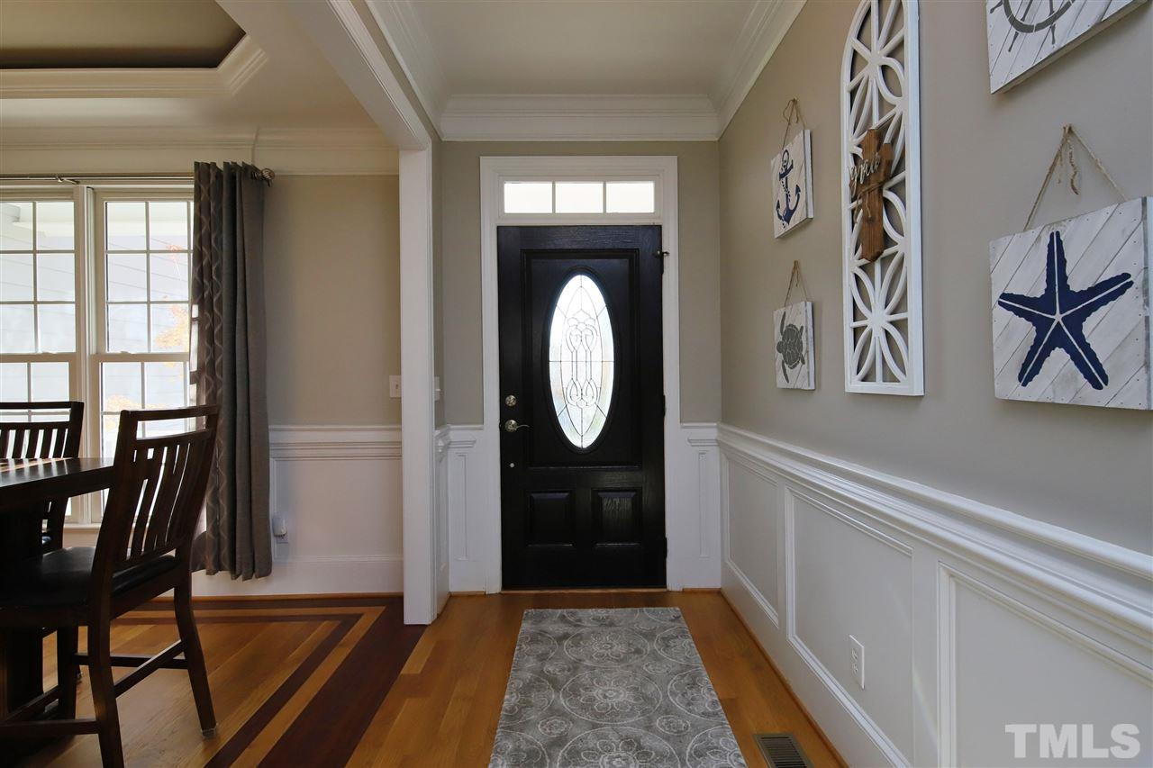 480 May Farm Road Pittsboro, NC 27312 - Photo 2 of 30 Gallery Image 2